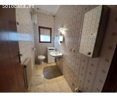 Piso en Venta en Roda (La), Albacete