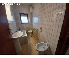 Piso en Venta en Roda (La), Albacete