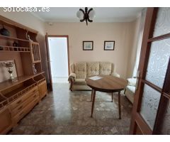 Casa en Venta en Roda (La), Albacete