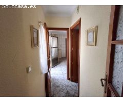 Casa en Venta en Roda (La), Albacete