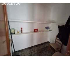 Casa en Venta en Roda (La), Albacete
