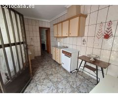 Casa en Venta en Roda (La), Albacete
