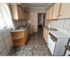 Casa en Venta en Roda (La), Albacete