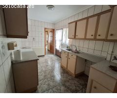 Casa en Venta en Roda (La), Albacete