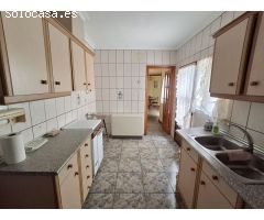 Casa en Venta en Roda (La), Albacete