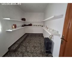Casa en Venta en Roda (La), Albacete
