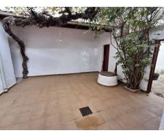 Casa en Venta en Roda (La), Albacete