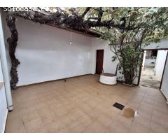 Casa en Venta en Roda (La), Albacete