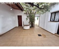 Casa en Venta en Roda (La), Albacete