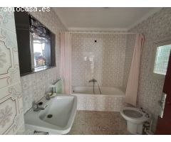 Casa en Venta en Roda (La), Albacete