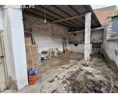 Casa en Venta en Roda (La), Albacete