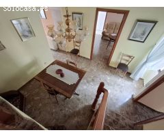 Casa en Venta en Roda (La), Albacete