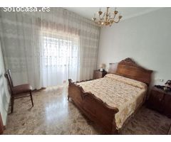 Casa en Venta en Roda (La), Albacete