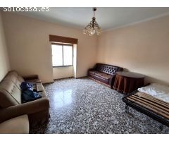 Casa en Venta en Roda (La), Albacete