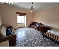 Casa en Venta en Roda (La), Albacete
