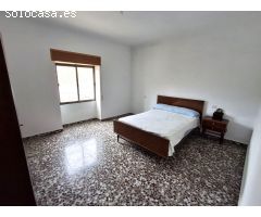 Casa en Venta en Roda (La), Albacete