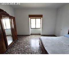 Casa en Venta en Roda (La), Albacete