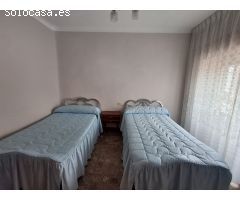 Casa en Venta en Roda (La), Albacete