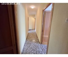 Casa en Venta en Roda (La), Albacete