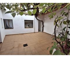 Casa en Venta en Roda (La), Albacete