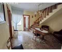 Casa en Venta en Roda (La), Albacete