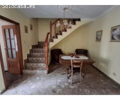 Casa en Venta en Roda (La), Albacete