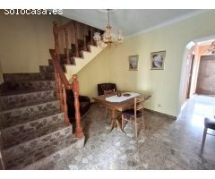 Casa en Venta en Roda (La), Albacete