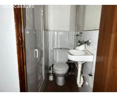 Local Comercial en Venta en Albacete, Albacete