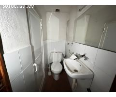 Local Comercial en Venta en Albacete, Albacete