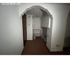 Local Comercial en Venta en Albacete, Albacete