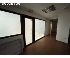 Local Comercial en Venta en Albacete, Albacete