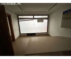 Local Comercial en Venta en Albacete, Albacete