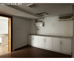 Local Comercial en Venta en Albacete, Albacete
