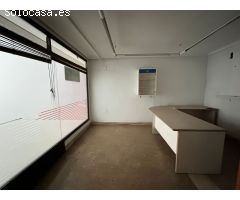 Local Comercial en Venta en Albacete, Albacete