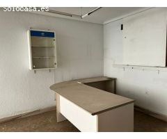 Local Comercial en Venta en Albacete, Albacete