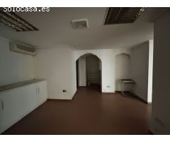 Local Comercial en Venta en Albacete, Albacete
