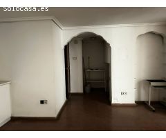 Local Comercial en Venta en Albacete, Albacete