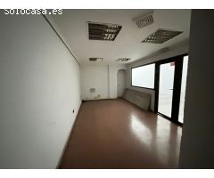 Local Comercial en Venta en Albacete, Albacete