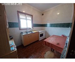 Casa de Campo en Venta en La Fuensanta, Albacete