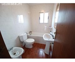 Casa de Campo en Venta en La Fuensanta, Albacete