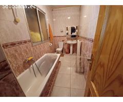 Casa de Campo en Venta en Roda (La), Albacete