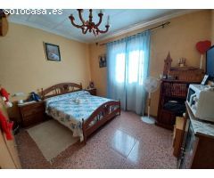 Casa de Campo en Venta en Roda (La), Albacete