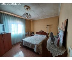 Casa de Campo en Venta en Roda (La), Albacete