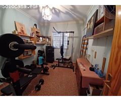Casa de Campo en Venta en Roda (La), Albacete