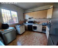 Casa de Campo en Venta en Roda (La), Albacete