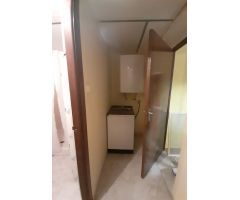 Casa de Campo en Venta en Roda (La), Albacete