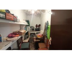 Casa de Campo en Venta en Roda (La), Albacete