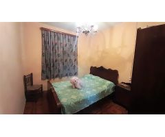 Casa de Campo en Venta en Roda (La), Albacete