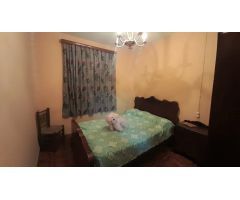 Casa de Campo en Venta en Roda (La), Albacete