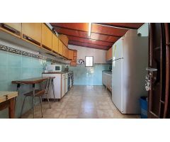 Casa de Campo en Venta en Roda (La), Albacete
